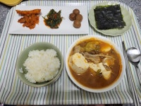 식사 잡수셨습니까 - 뽐뿌:자유게시판 식사 잡수셨습니까