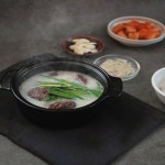 [FMARKET] 병천 순대국 610g x 2팩 (13,900원/무료) - 뽐뿌:뽐뿌게시판 [FMARKET] 병천 순대국 610g x 2팩 (13,900원/무료)