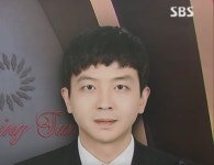 법률사무소가교변호사구자강 | [단독] 공직기강비서관, '버닝썬 성범죄' 변호 논란 - 뽐뿌:자유게시판 [단독] 공직기강비서관, '버닝썬 성범죄' 변호 논란
