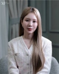 보아 근황.jpg - 뽐뿌:자유게시판  보아 근황.jpg
