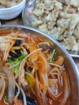 막날 탕슉 짬뽕 - 뽐뿌:자유갤러리 막날 탕슉 짬뽕