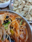 막날 탕슉 짬뽕 - 뽐뿌:자유갤러리 막날 탕슉 짬뽕