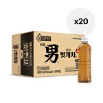 [광동] 헛개차 무라벨 500ml 20입 (10,900원/무료) - 뽐뿌:뽐뿌게시판 [광동] 헛개차 무라벨 500ml 20입 (10,900원/무료)