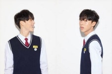 우찬 - 뽐뿌:연예인포럼 우찬