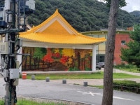 고창 선운사 근처 다녀왔어요 - 뽐뿌:자유갤러리 고창 선운사 근처 다녀왔어요