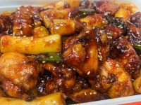 달려라코바 지코바치킨 - 뽐뿌:자유갤러리 달려라코바 지코바치킨