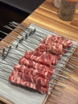 양꼬치 - 뽐뿌:자유갤러리 양꼬치
