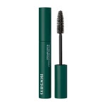 11번가MK헤어 | [11번가] 두피 헤어 마스카라 앰플 10ml 1개 (9,900원/무료) - 뽐뿌:뽐뿌게시판 [11번가] 두피 헤어 마스카라 앰플 10ml 1개 (9,900원/무료)