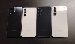 퀀텀 3 4 5 6 - 뽐뿌:휴대폰포럼 퀀텀 3 4 5 6