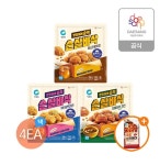 [오늘의집] 청정원 순살바삭 2+2골라담기 +국물쌀떡볶이 증정 (18,893원/무배) - 뽐뿌:뽐뿌게시판 [오늘의집] 청정원 순살바삭 2+2골라담기... 