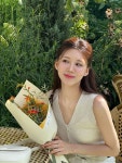 소이원 아나운서 - 뽐뿌:아나운서포럼 소이원 아나운서
