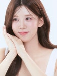 소이원 아나운서 - 뽐뿌:아나운서포럼 소이원 아나운서