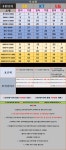 구로구 신도림 말장난X SK/KT/LG 대란!! - 뽐뿌:구입개통수령 구로구 신도림 말장난X SK/KT/LG 대란!!