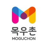 [카카오] 목우촌 오메가3 오리훈제슬라이스 180gx8팩 22,900원 / 무배 - 뽐뿌:뽐뿌게시판 [카카오] 목우촌 오메가3 오리훈제슬라이스... 