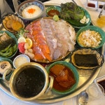 싱싱 회 한상 - 뽐뿌:자유갤러리 싱싱 회 한상