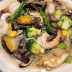 [서울/더퍼스트 서래향 원베일리] 신반포역 중식당 맛집 추천 - 뽐뿌:맛집포럼 [서울/더퍼스트 서래향 원베일리] 신반포역 중식당 맛집 추천