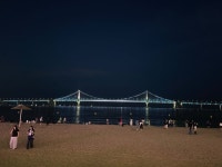 광안리 - 뽐뿌:자유갤러리 광안리