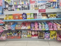 약국은 아이들 세상이로구나~ - 뽐뿌:자유게시판 약국은 아이들 세상이로구나~