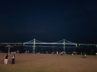 광안리 - 뽐뿌:자유갤러리 광안리