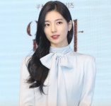 수지 - 뽐뿌:연예인포럼 수지