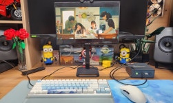 미니pc 완성! - 뽐뿌:PC/인터넷 미니pc 완성!