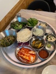 [강동/천호] 냉삼, 차돌박이, 키조개 관자 강추, 대삼박이 천호본점 - 뽐뿌:맛집포럼 [강동/천호] 냉삼, 차돌박이, 키조개 관자 강추, 대삼박이... 