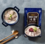 [지마켓] 대건명가 돼지국밥 630g x 5팩 사은품 (유클 21,680원/무료)... [지마켓] 대건명가 돼지국밥 630g x 5팩 사은품 (유클 21,680원/무료)