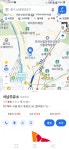 법카로 기름넣는 주유소 가격 - - 뽐뿌:자유게시판 법카로 기름넣는 주유소 가격 -