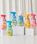 [지그재그] 스너글 섬유 탈취제 470ml 3개 (12,900원/무료) - 뽐뿌:뽐뿌게시판 [지그재그] 스너글 섬유 탈취제 470ml 3개 (12,900원/무료)