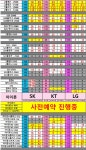 아이폰16프로 S25울트라 예판전 달리네요 / 강서,구로,송파,의정부,안산,오산,대구,남양주 - 뽐뿌:휴대폰업체 아이폰16프로 S25울트라 예판전... 