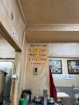 청량리 할머니냉면 별관 - 뽐뿌:자유갤러리  청량리 할머니냉면 별관