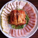 [남도장터]목포 홍어500g(14,400/무료) 25년 고흥을품은쌀10kg(27,900/무료) - 뽐뿌:뽐뿌게시판  [남도장터]목포 홍어500g(14,400/무료)... 