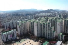 아파트 상가에서 영업중인데 아파트가 리모델링 들어갑니다. 가게 접어야할듯 - 뽐뿌:자유게시판 아파트 상가에서 영업중인데 아파트가... 