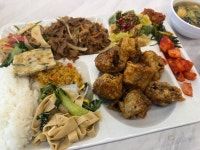 한식부페 - 뽐뿌:자유갤러리 한식부페