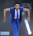 싸이 흠뻑 - 뽐뿌:연예인포럼 싸이 흠뻑
