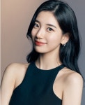 수지 - 뽐뿌:연예인포럼 수지