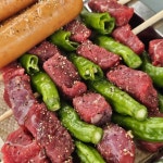 바베큐 - 뽐뿌:자유게시판 바베큐