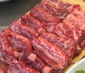 [서울강서/소플러스] - 뽐뿌:맛집포럼 [서울강서/소플러스]