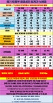 아이폰 16 개통후기 올려요 (연천,포천,구리,양주,남양주,철원,도봉,노원,동두천) - 뽐뿌:휴대폰업체 의정부 마사회 성지 난리났습니다! 아이폰 16... 