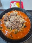 홍콩반점 차돌짬뽕 - 뽐뿌:자유갤러리 홍콩반점 차돌짬뽕