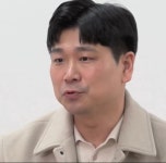 나는솔로28기 영수 코성형? - 뽐뿌:자유게시판 나는솔로28기 영수 코성형?