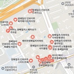 결혼정보회사 이름이 원베일리? 주민들 기분 나쁘다 - 뽐뿌:자유게시판 결혼정보회사 이름이 원베일리? 주민들 기분 나쁘다