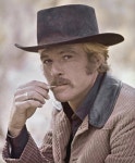[추모, RIP] 미국의 전설, 배우 로버트 레드포드 (Robert Redford) - 뽐뿌:영화포럼 [추모...