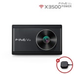 [옥션] 파인뷰 X3500 POWER QHD 블랙박스 2채널 (카드 129,280원... [옥션] 파인뷰 X3500 POWER QHD 블랙박스 2채널 (카드 129,280원/무료)