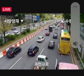 과천 봉담간 고속화도로 오지마세요 - 뽐뿌:자유게시판 과천 봉담간 고속화도로 오지마세요