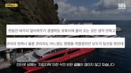 여객선 중단에 비상 걸린 울릉도, 반응은 인과응보 싸늘 - 뽐뿌:자유게시판 여객선 중단에 비상 걸린 울릉도, 반응은 인과응보 싸늘