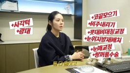 자연 국보급 미인 한가인 성형외과 견적가 3500만원 - 뽐뿌:자유게시판 자연 국보급 미인 한가인 성형외과 견적가 3500만원