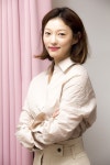 배우 이엘 어떤가요 - 뽐뿌:자유게시판 배우 이엘 어떤가요