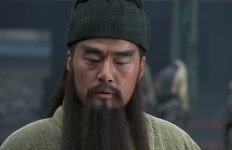 드라마 삼국 관우역. 배우 우영광 - 뽐뿌:영화포럼 드라마 삼국 관우역. 배우 우영광