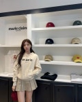 소이원 아나운서 - 뽐뿌:아나운서포럼 소이원 아나운서